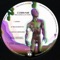 Union (Cport Cistema Remix) - Coben8 lyrics