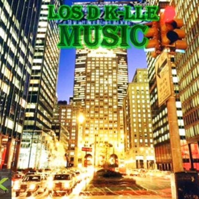 Bien Apegao - Single