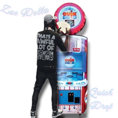 ENTANGLEMENTS (feat. Lola Blanco) - Single