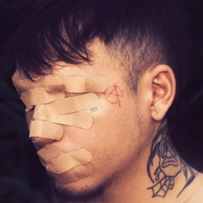 Meditaciones - Single