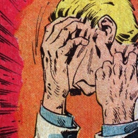 mystery machine theme human latches (feat. Louis Farkon) .Tetsuo