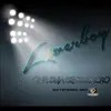 LOVERBOY Polska - Ona Buja Się Kozacko