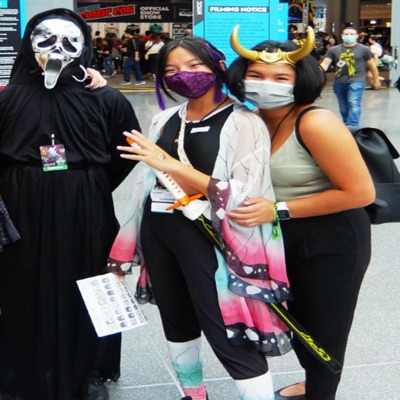 forever got heart - Single