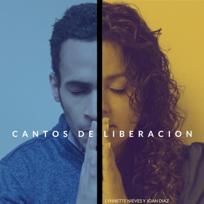 Cantos de liberacion