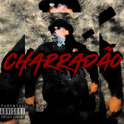 Charradão - Single