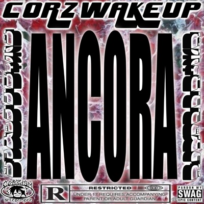 ANCORA (MAI SAZIO) - Single