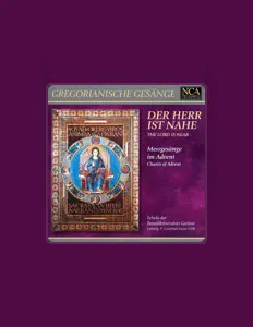 Listen to Schola der Benediktinerabtei Gerleve, watch music videos, read bio, see tour dates & more!