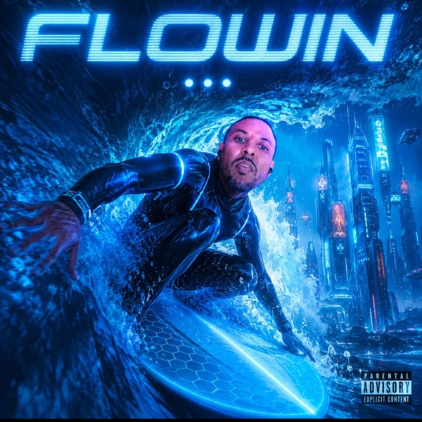 Flowin