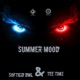 Summer Mood Single
