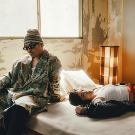 How Will I Know (feat. ZIN) MoMo