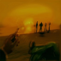 Off> - Single - STAR SEEED & DabyDabi