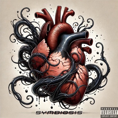 Symbiosis - Single