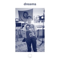 dreams - Single - Sameface