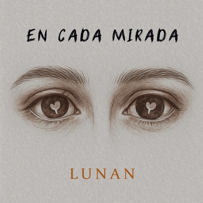 En Cada Mirada - Single