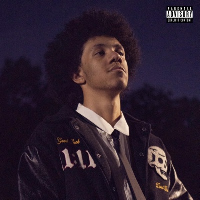 EARN A HALO - Single