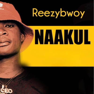 Naakul - Single