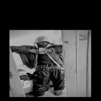 M1am1 (feat. Dav1d & Ezra) - Single - Pretty V