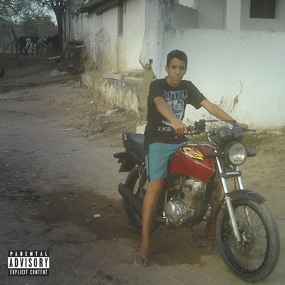 Nordeste - Single