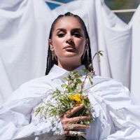 Düşüş - Single - Atiye