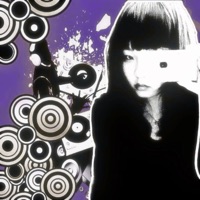 se ela dança, eu danço (feat. wike) - Single - yungfrost