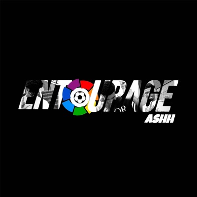 Entourage - Single