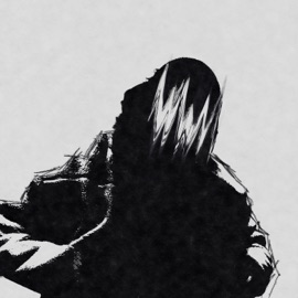 Pussycat doll BULLRAM