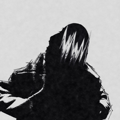 Pussycat doll - Single