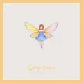 THE_DANCE_OF_THE_FAIRIES