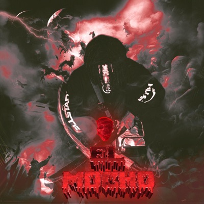 EL MOCHO - Single