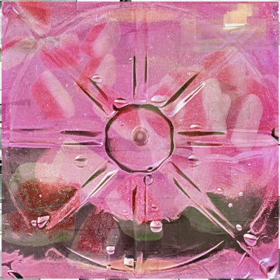 Candy Kiss - Single