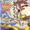 Flash and the Pan - Flash and the Pan bild