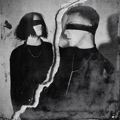 Обсессии - EP