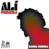 Los Pecaya - La patria es el hombre (Alí Primera Film Soundtrack)