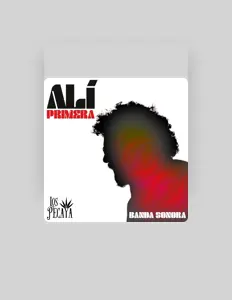 Escucha a Los Pecaya, mira vídeos musicales, lee la biografía, consulta fechas de giras y mucho más.