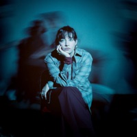 Un día a la vez - Single - Majo y Dan