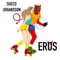 Eros - Sueco Johansson lyrics