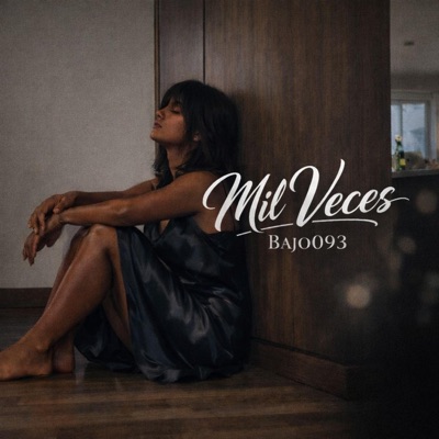 Mil Veces - Single