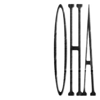 она - Single - tima ishet svet