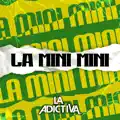 La Mini Mini - En Vivo