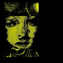 Yeuh Ho (feat. 1CQuan) 1CZi