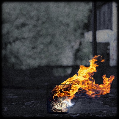 Intransigeant - Single