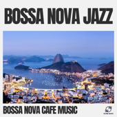 Bossa Nova Jazz