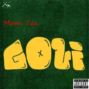 GOLI ( Series ) [Sound Track]
