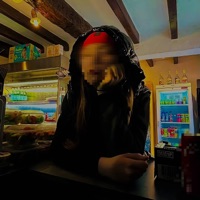 J'pense - Single - TIRO