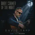 DARK CORNER OF THE NIGHT