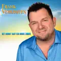 Het wordt vast een mooie zomer