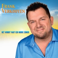 Het Wordt Vast Een Mooie Zomer