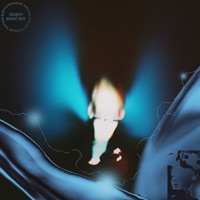 Бессонные ночи (feat. Basic Boy) - Single - Joseph