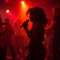 Through the Noise (feat. ChibiChan) - PandAI Music lyrics