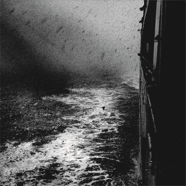 流離 access memory of 森山大道 - Album by Yamamoto Seiichi - Apple